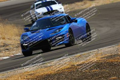 media/Oct-12-2024-West Coast Racing (Sat) [[0577238237]]/Yellow/Session 3 (Turn 4a)/